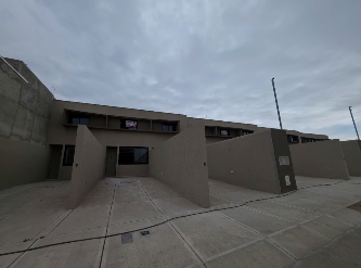 Duplex hermosos en venta